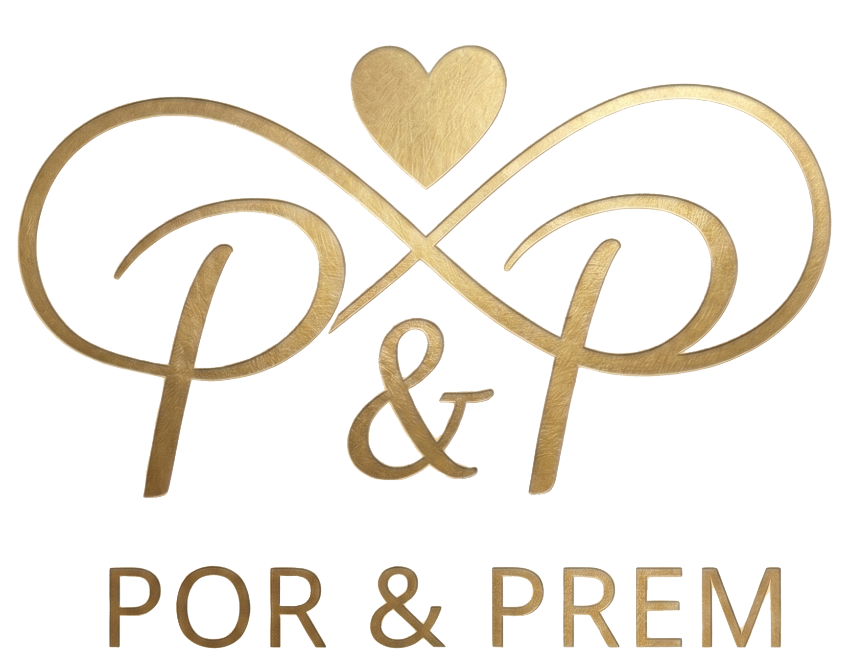 Por & Prem